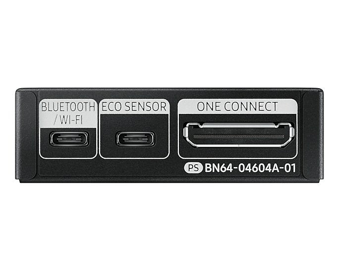 Samsung Signage Player Snow-Aae 130w 2xusb 3xhdmi Dp Wi-Fi