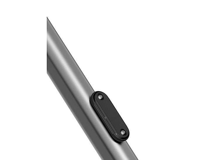Protective Case Samsung Galaxy Smarttag2 Gp-Fpt560amebw Black Black