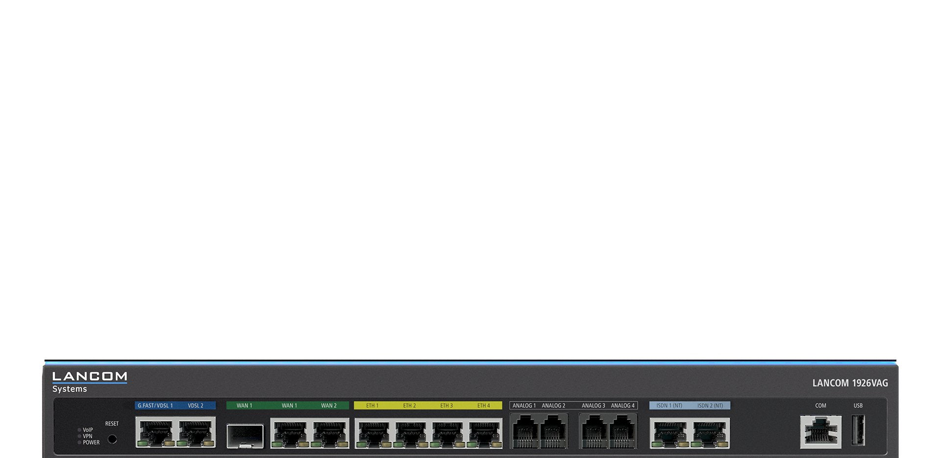 Lancom 1926vag Router 62122