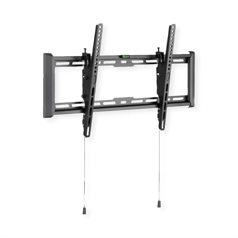 Value Tv-Soporte De Pared, Neigbar, 37-80 Zoll, Bis 75 Kg