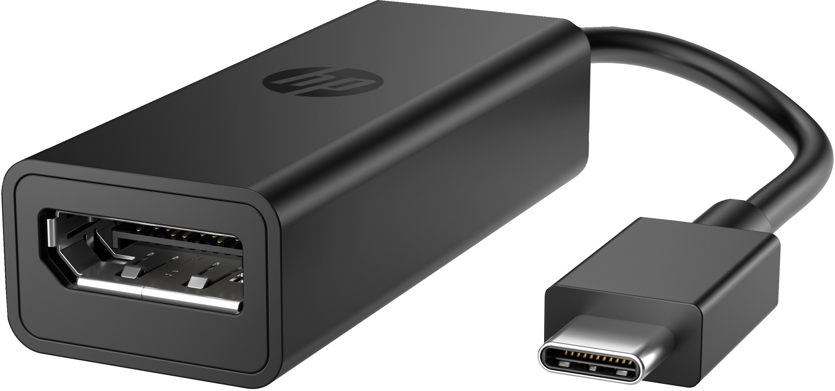 Usb-C To Displayport Adapter  G2