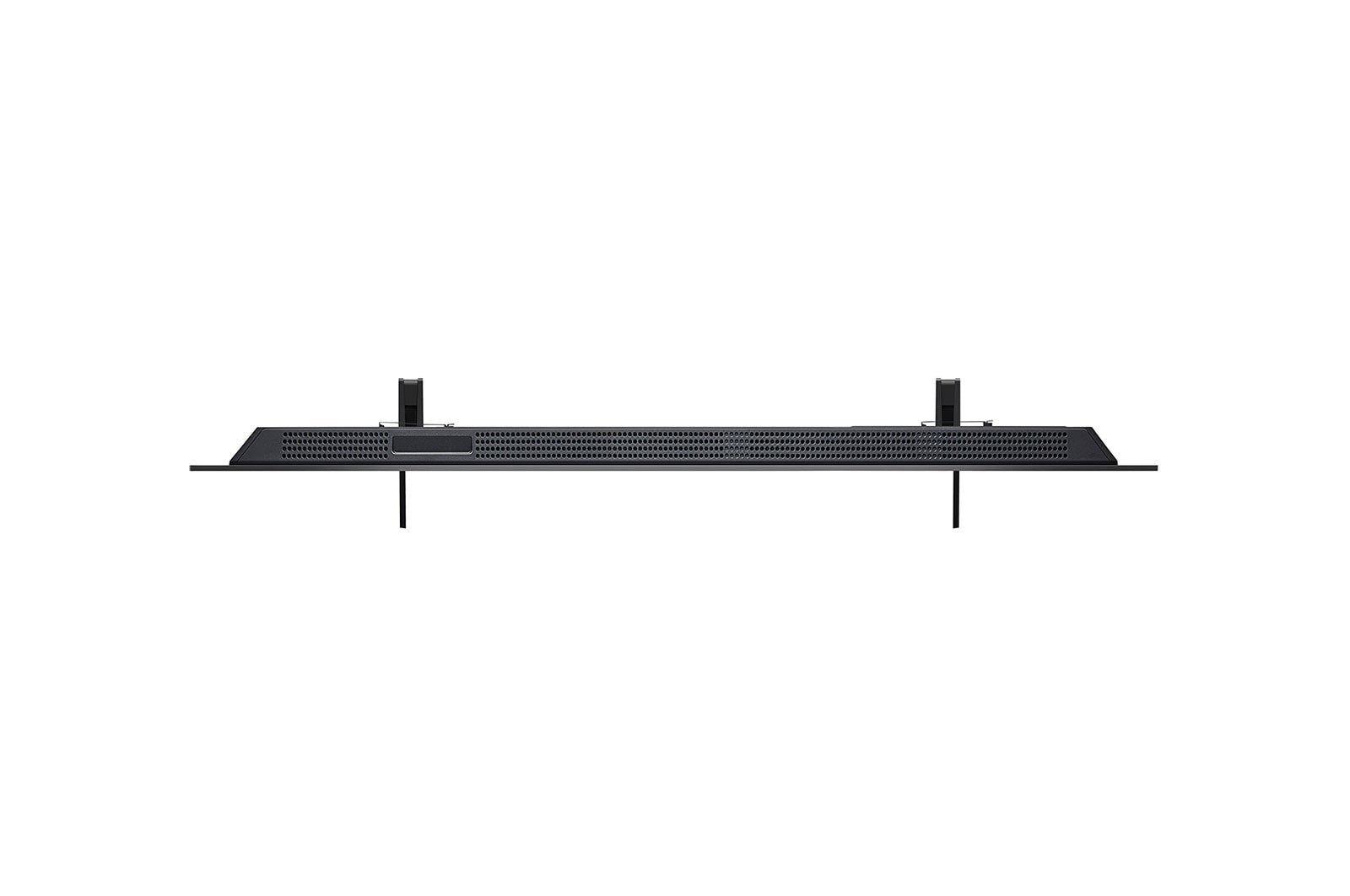 EAN 8806091620552 - LG OLED evo OLED42C24LA 106,7 cm (42") 4K Ultra HD Smart TV Wifi Plata imagen 11
