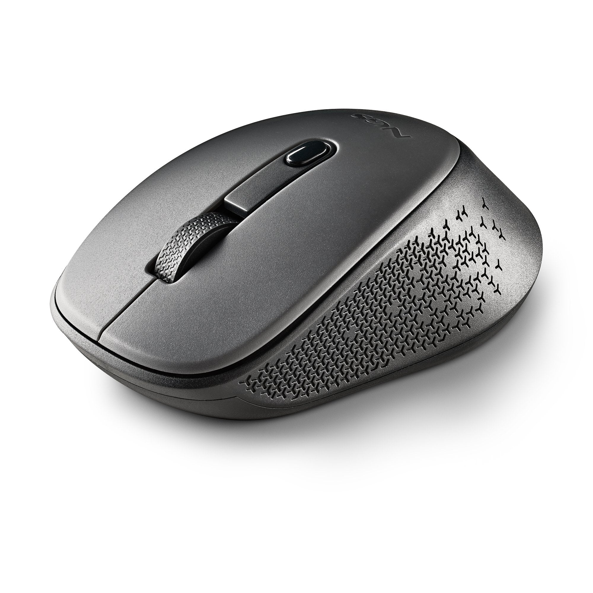 EAN 8435430623925 - NGS DEW ratón Oficina Ambidextro RF inalámbrico Óptico 1600 DPI imagen 3