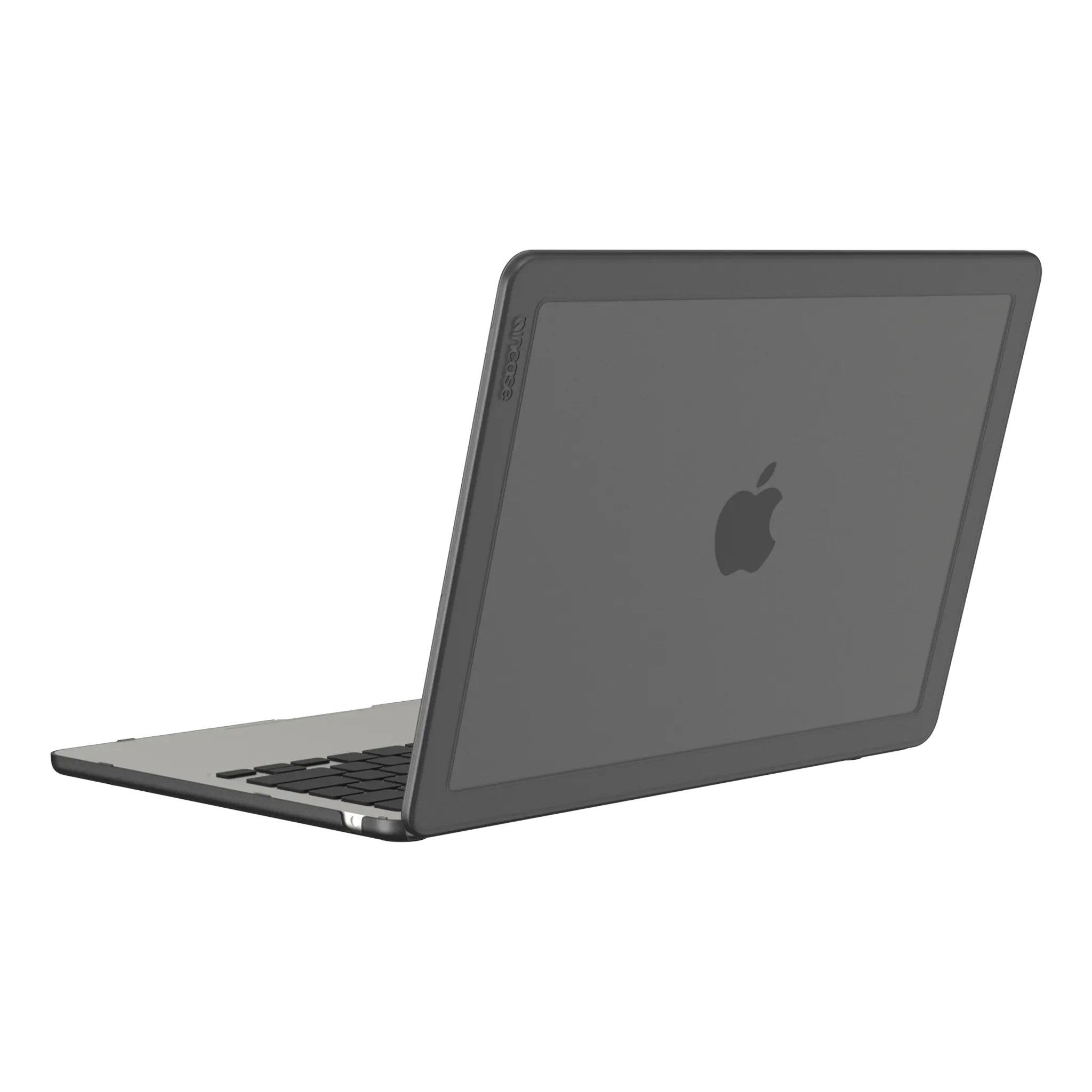 EAN 0650450074870 - Incase INMB200751-BLK maletines para portátil 33 cm (13") Funda protectora rígida Negro imagen 3