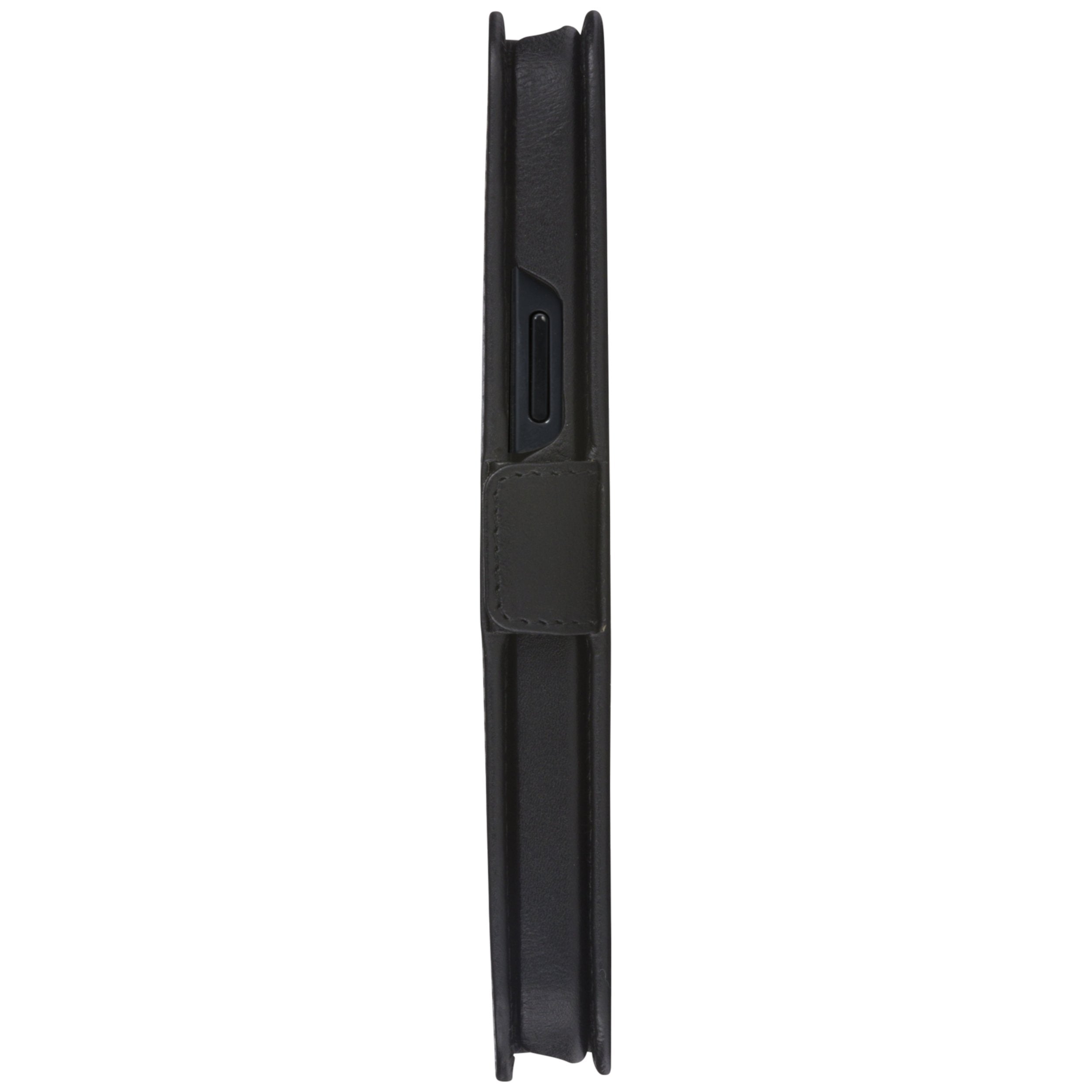 Lynge-Iphone12/12pro6.1"-Black