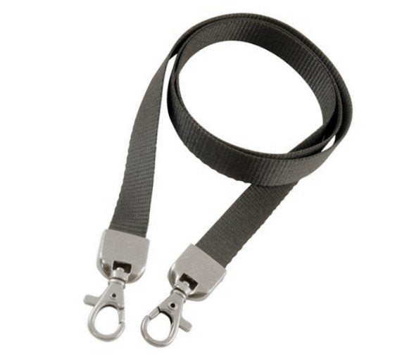EAN 5706998642745 - Datamax O'Neil 210302-000 accesorio o pieza de recambio para impresora/escáner Cinturón imagen 1