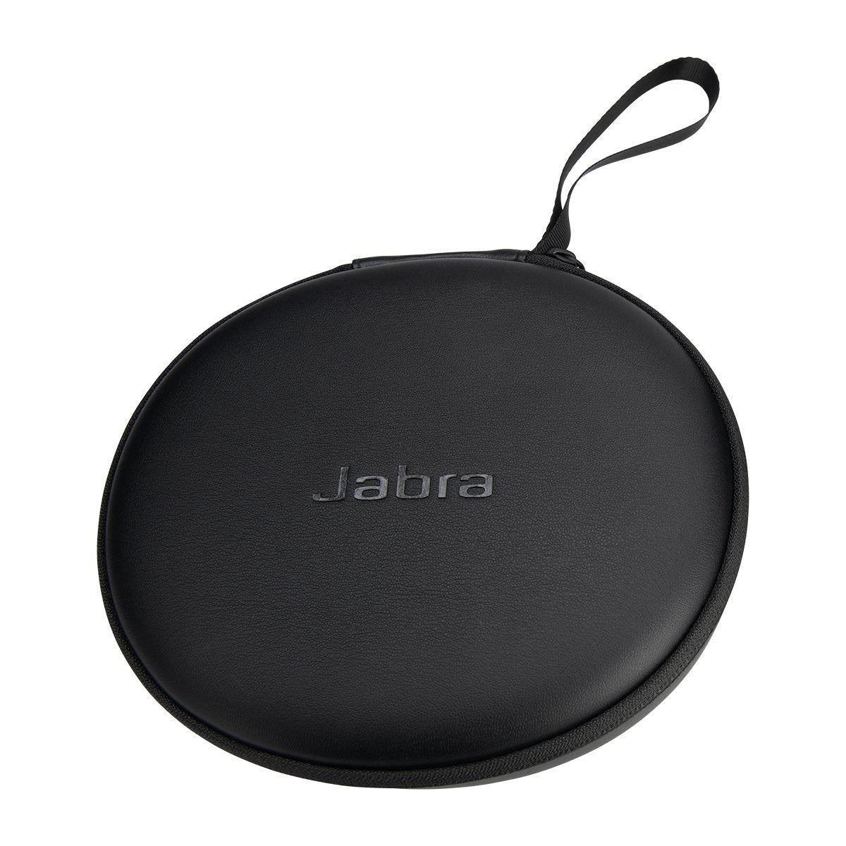 Jabra 14301-50 Auricular Audífono Accesorio Funda