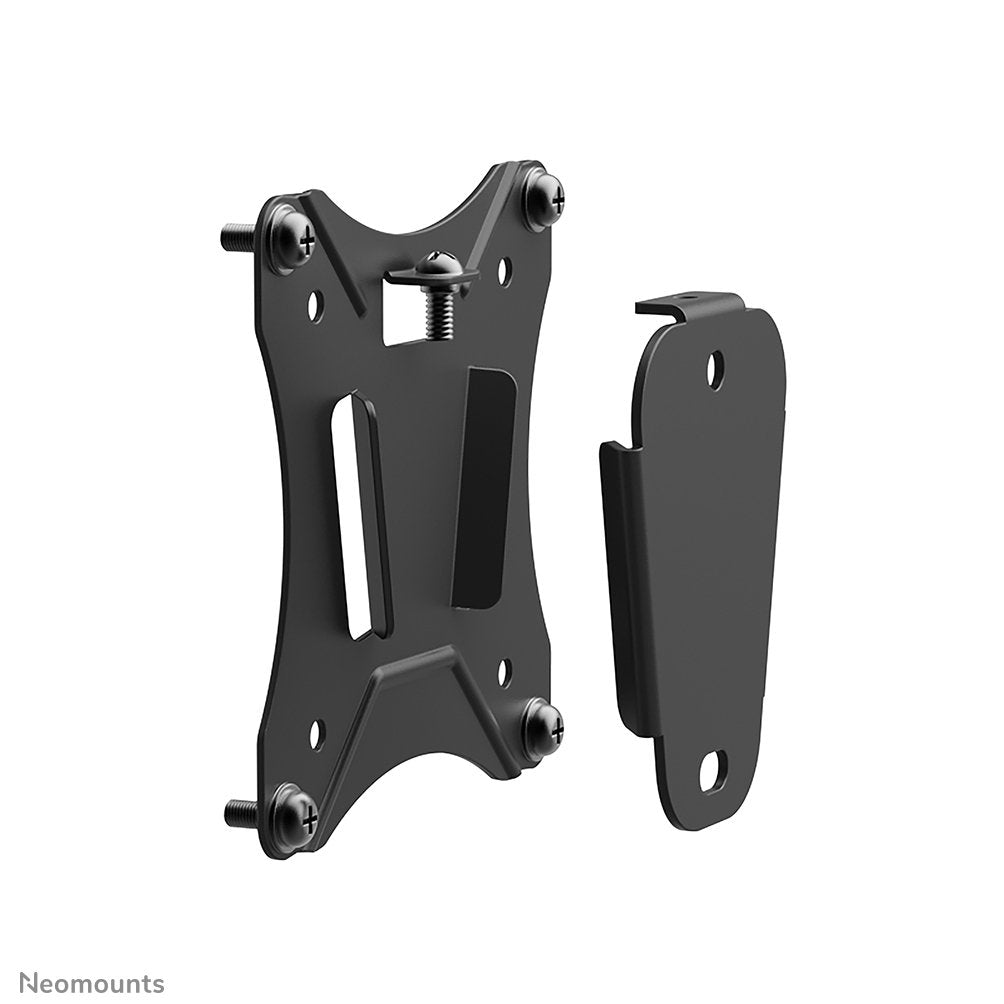 EAN 8717371445805 - Neomounts NM-W25BLACK soporte para TV 76,2 cm (30") Negro imagen 6