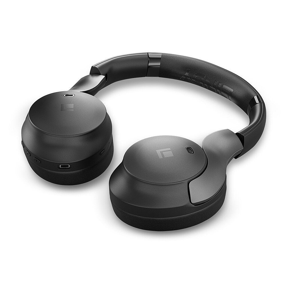 Lhxw-E Noise Cancelling Headphones