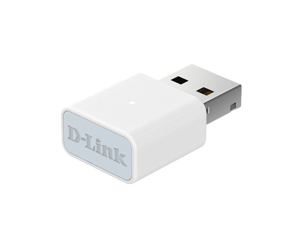 Wi-Fi Usb Adapter 4 N300 - Wpa3wrls
