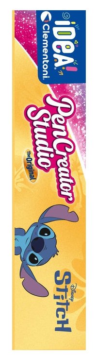 EAN 8005125182183 - Clementoni IDEA imagen 12