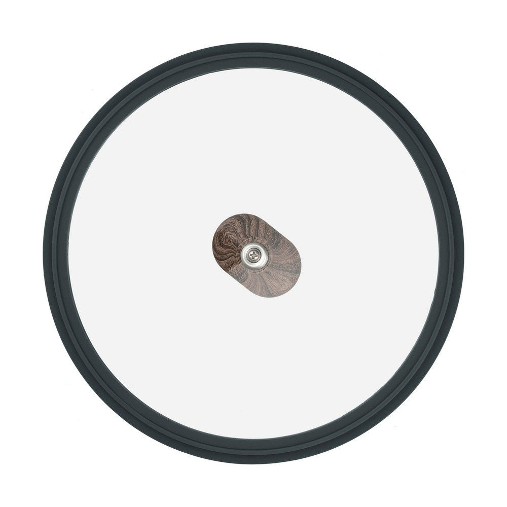 Casserole D24cm 4.2l/93903 Resto