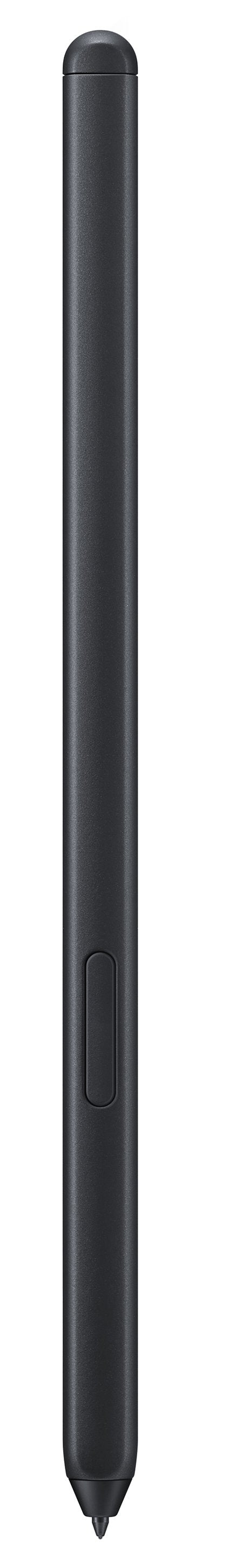 Samsung Rysik S Pen Galaxy S21 Negro