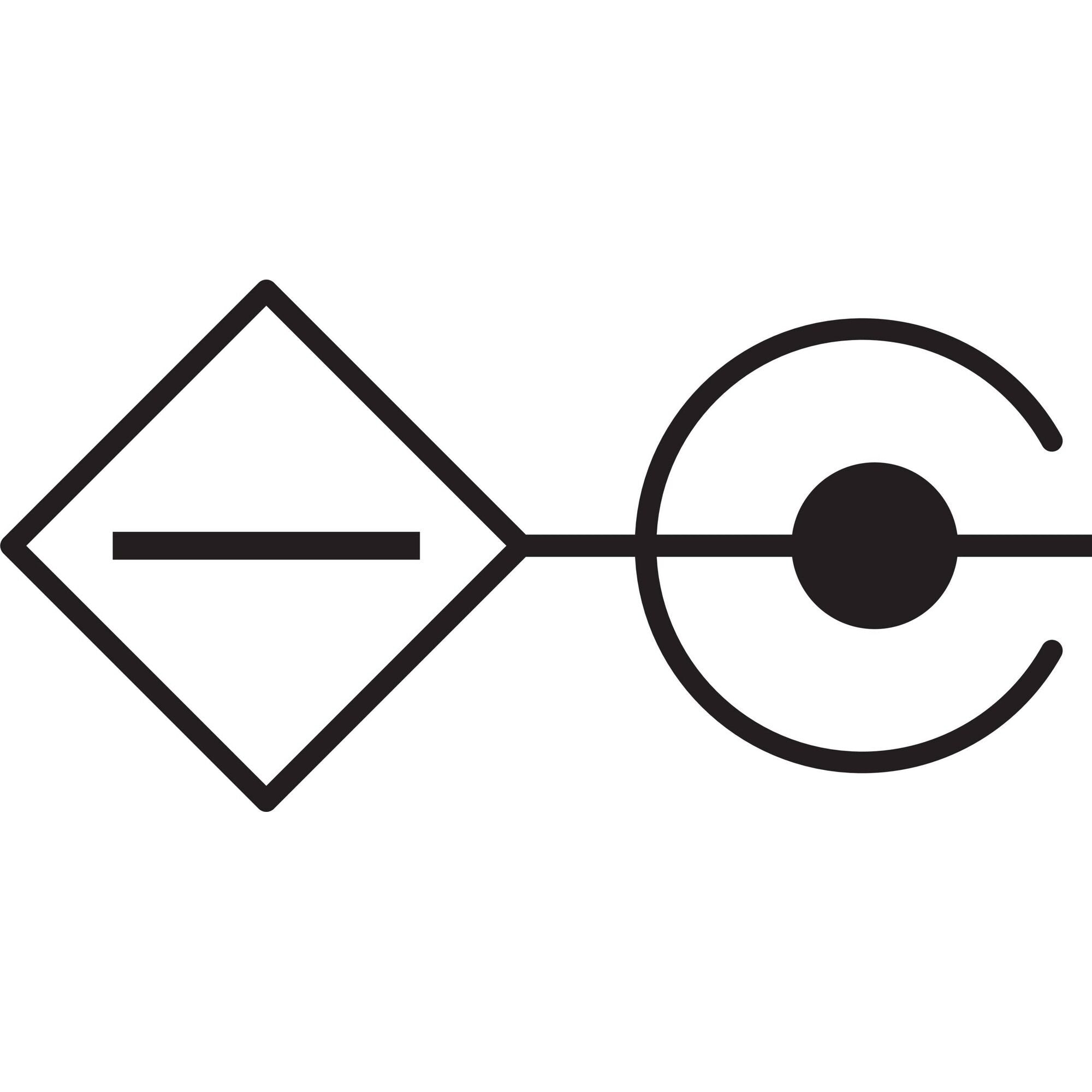 EAN 7332543972975 - AEG AS52CB18DG Aspiradora escoba Batería Secar Sin bolsa 0,3 L 29 W Negro, Gris 2 Ah imagen 7