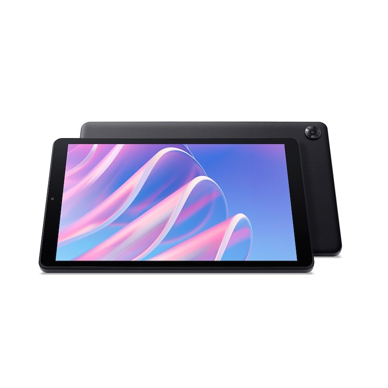Acer Icona Tab A10 Wifi 4/64gb Grey
