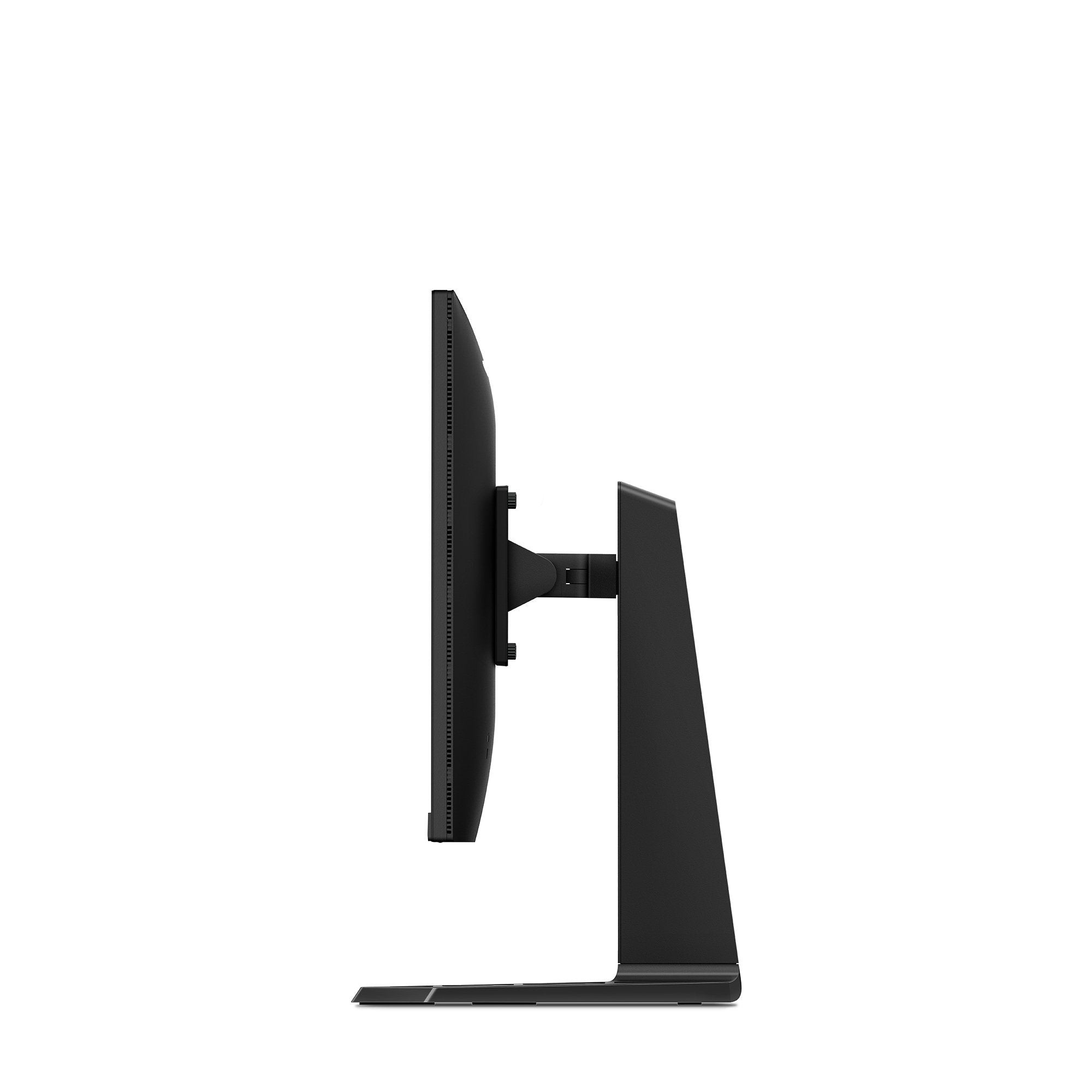 Monitor Legion R27qe Gen 2