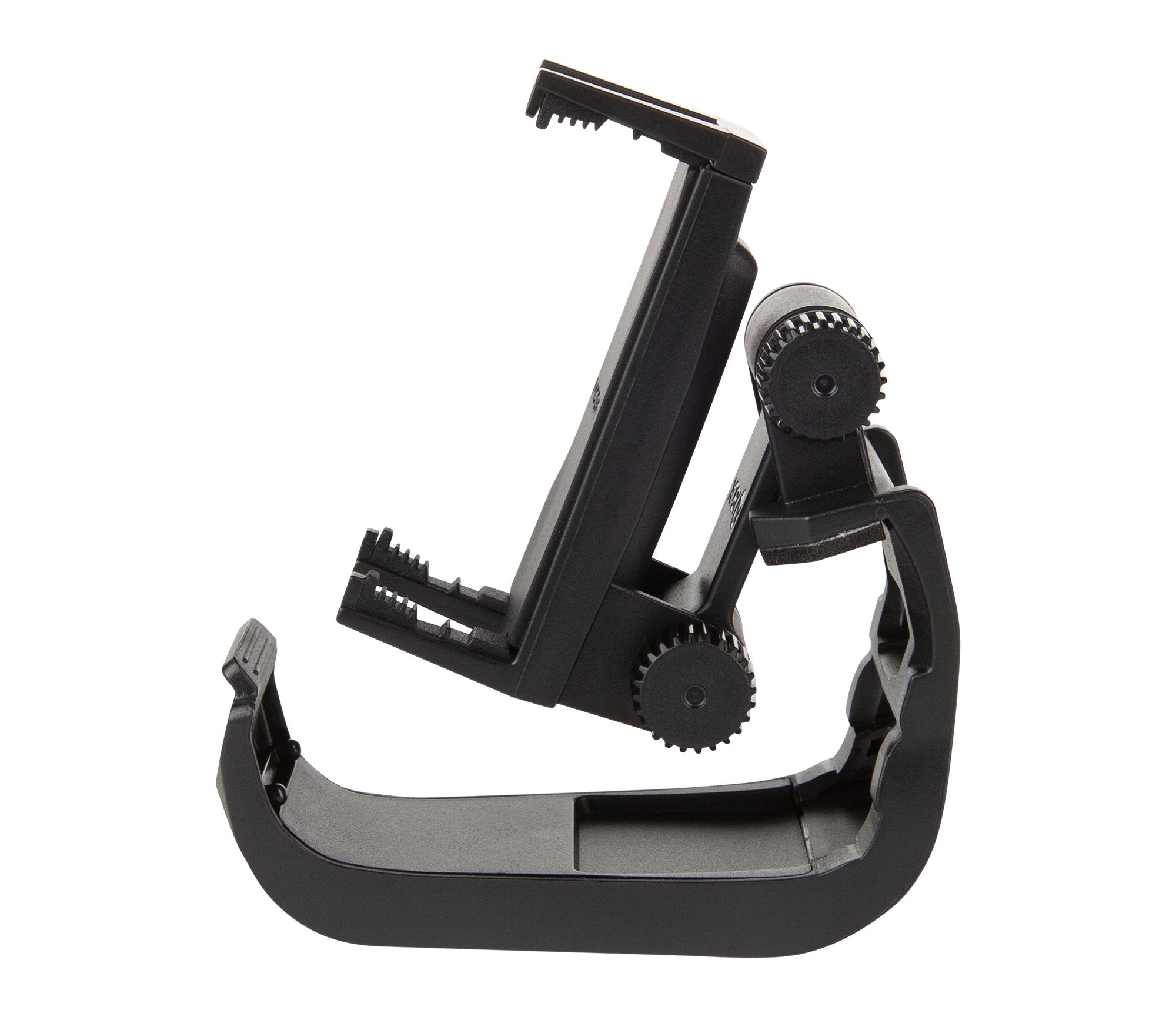 Soporte Moviles Moga Xbox Controladores