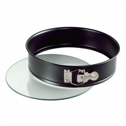 EAN 4006932622026 - Kaiser 23.0062.2026 Molde para tartas imagen 1