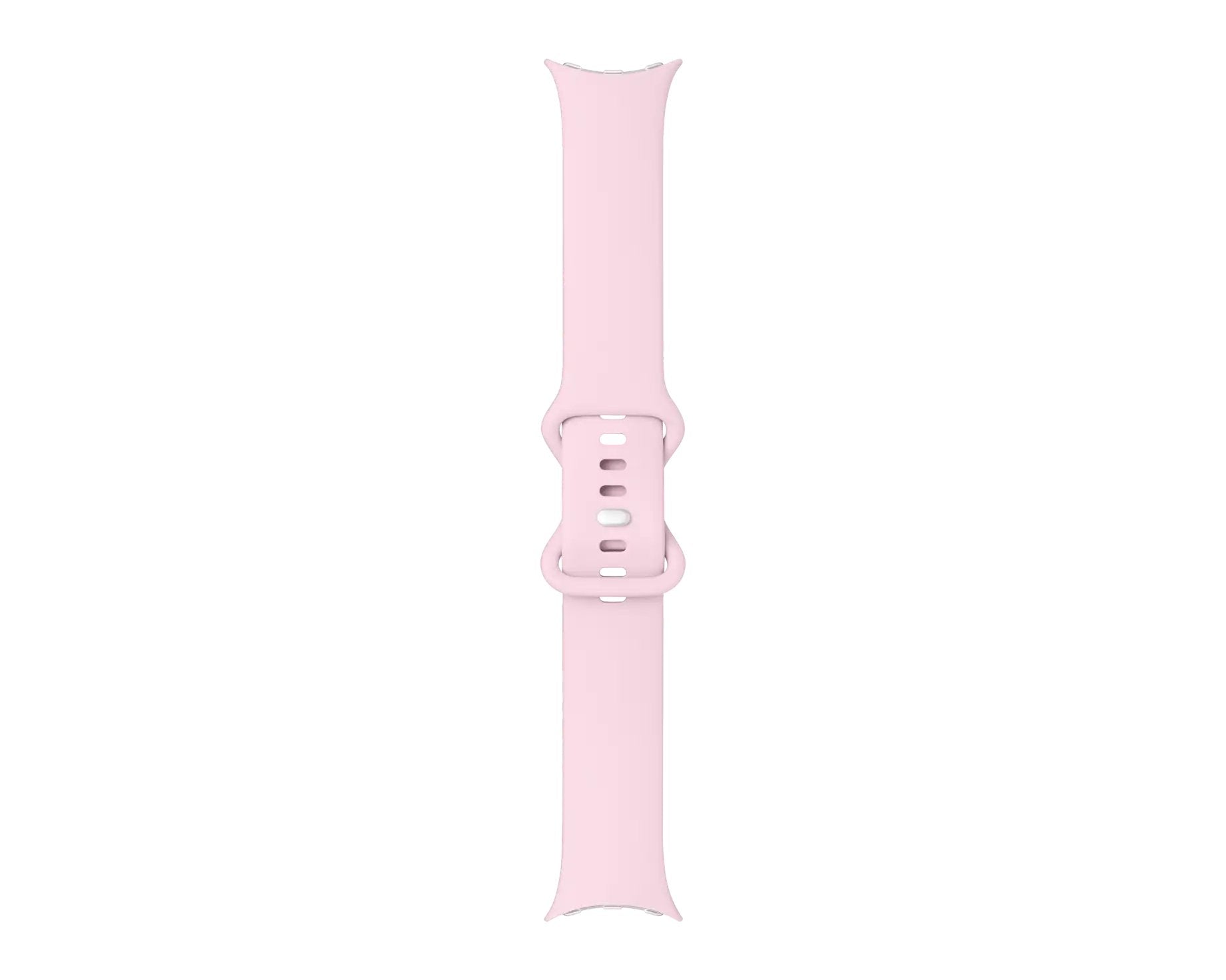 EAN 0840353908116 - Google GA06101-WW pieza y accesorio para reloj Correa de reloj imagen 1