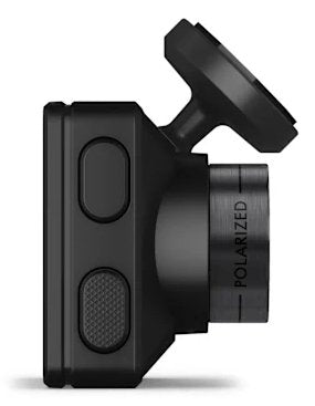 Garmin Dash Cam X310 4k Uhd Wlan Bt Akku Gleichstrom