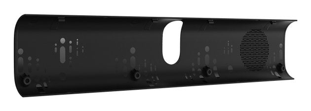 P40 Vbs Easy Clean Cover