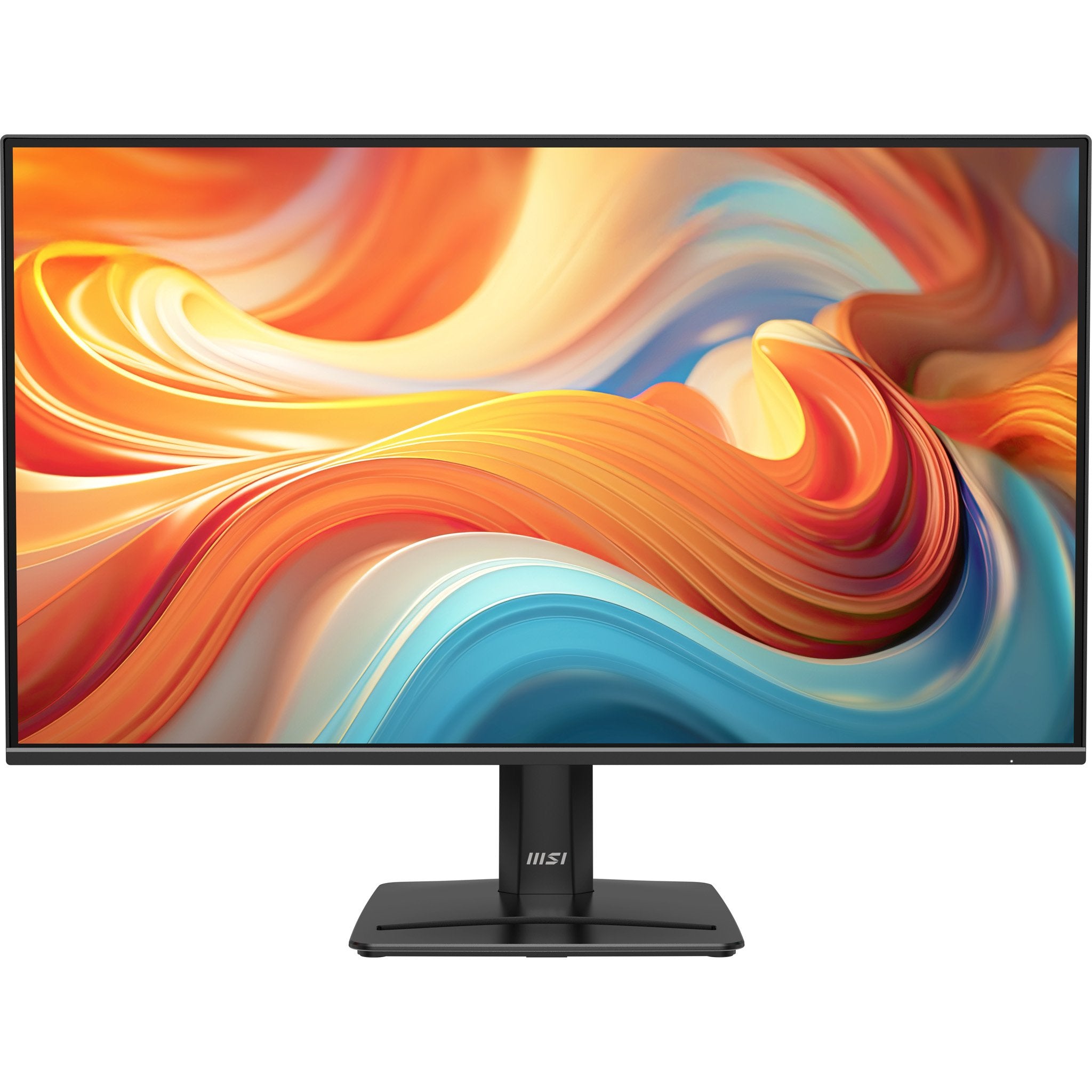 EAN 4711377376792 - MSI Pro MP272 E14C pantalla para PC 68,6 cm (27") 1920 x 1080 Pixeles Full HD LED Negro imagen 4