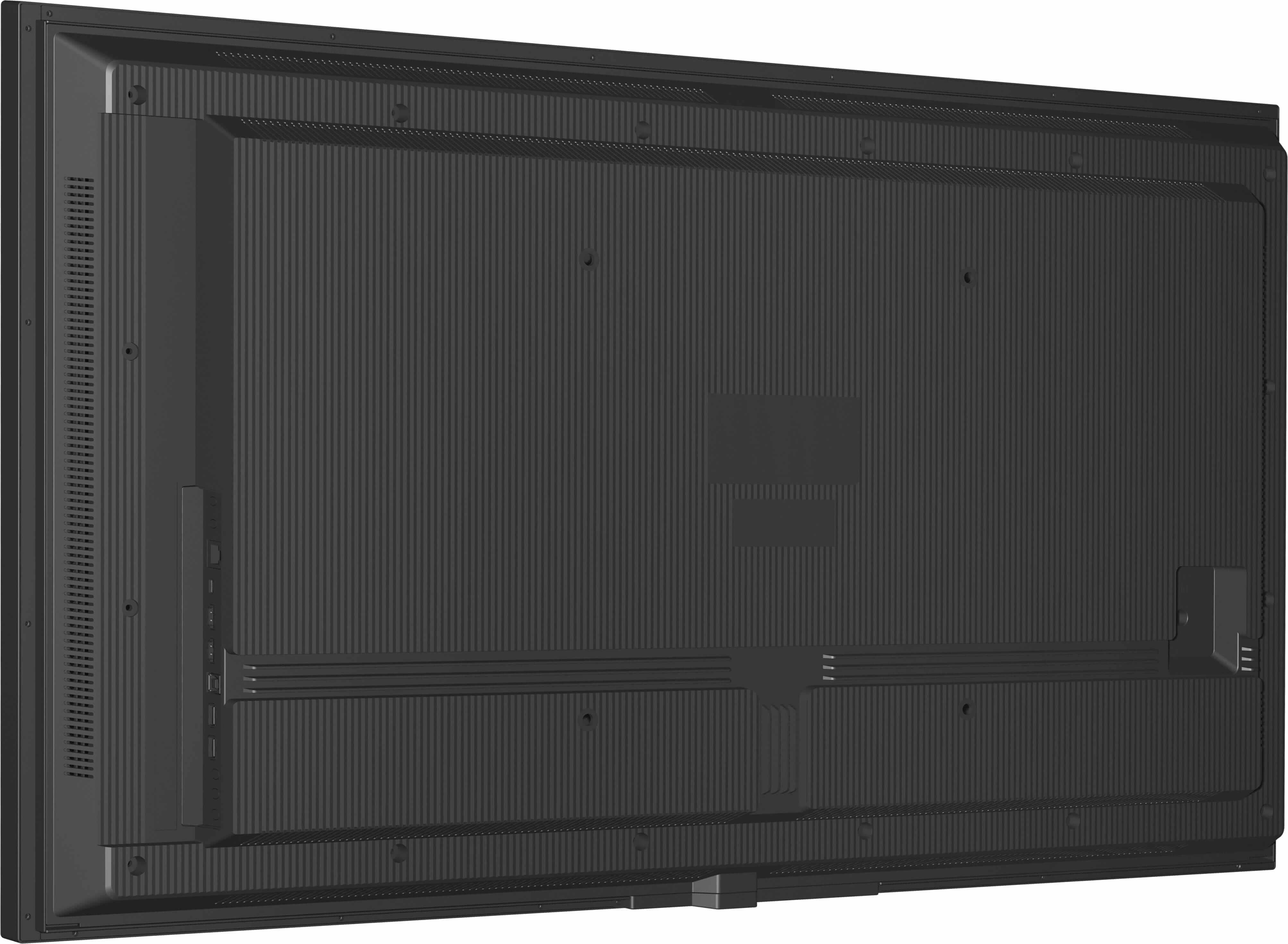 EAN 4948570125579 - iiyama T4329AS-B1AG pantalla para PC 108 cm (42.5") 3840 x 2160 Pixeles 4K Ultra HD LED Pantalla táctil N imagen 16