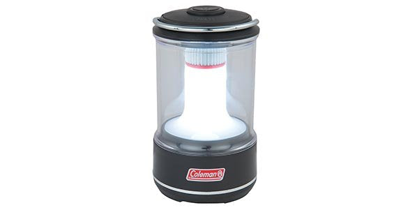 EAN 3138522109028 - Coleman 2000033873 farol LED Negro, Blanco imagen 3
