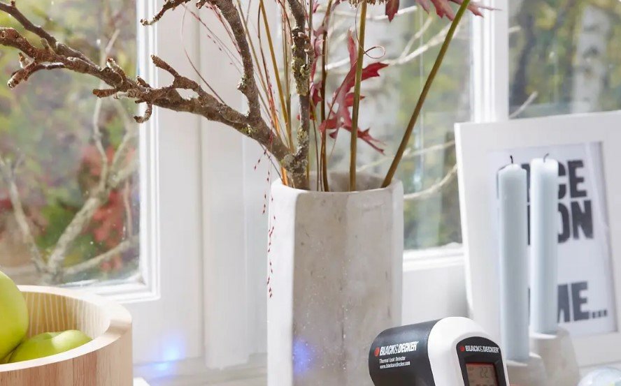 EAN 4042448104519 - TESA P-Profile 6 m Ventana Burlete de goma Autoadhesivo Marrón imagen 3