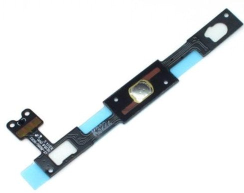 EAN 5711045610325 - Samsung GH59-12935A recambio del teléfono móvil imagen 1
