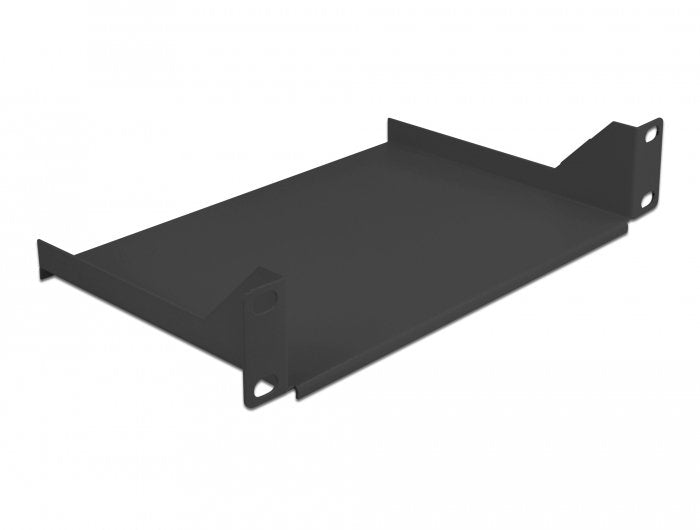 EAN 4043619668533 - DeLOCK 66853 accesorio de bastidor Cajón metálico para rack imagen 1