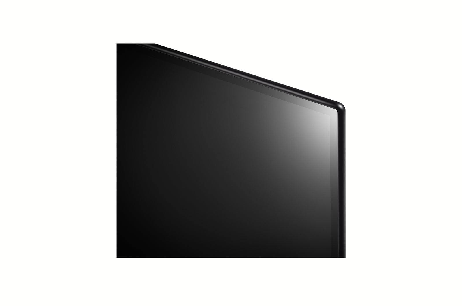 Téléviseur 48 Oled 4k Lg 48an960h