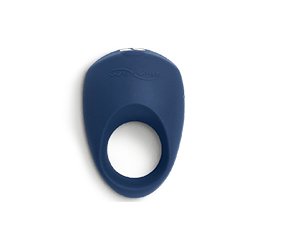 We-Vibe - Pivot Anillo Vibrador We Connect