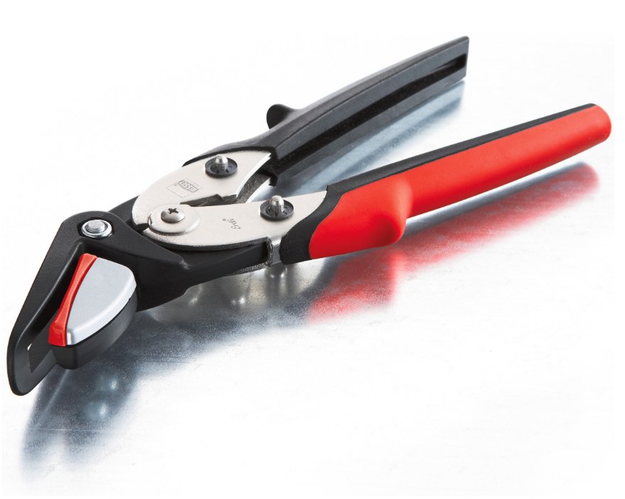 EAN 4010220030981 - BESSEY D123S recorte Izquierda imagen 2