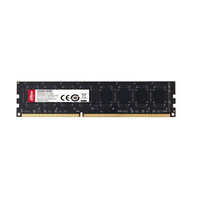 Memory 4gb Pc12800 Ddr3/Ddr-C160u4g16 Dahua