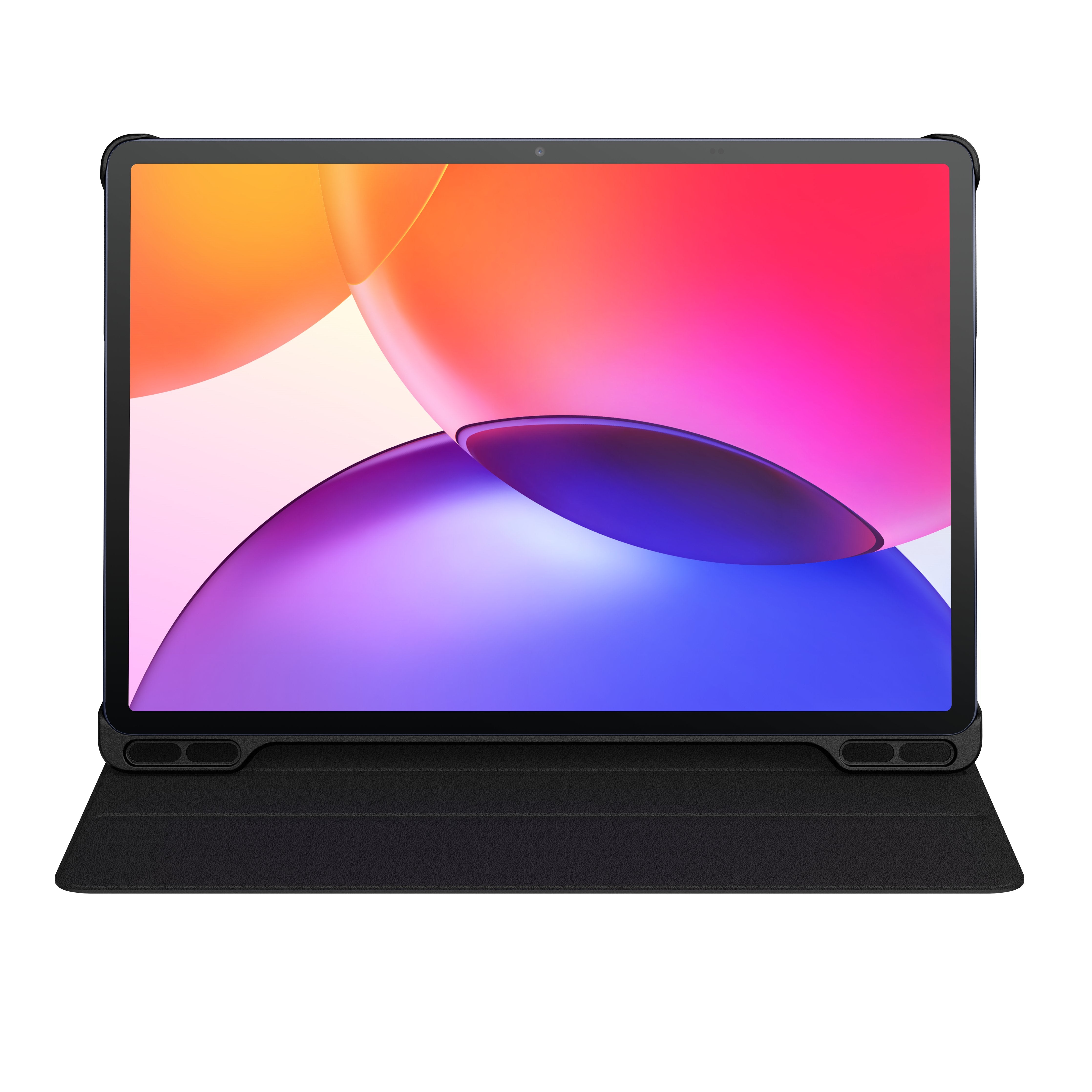 Tcl Tab 1a Plus 6+128gb Wifi Space Blue 9445x1-2alca111-3