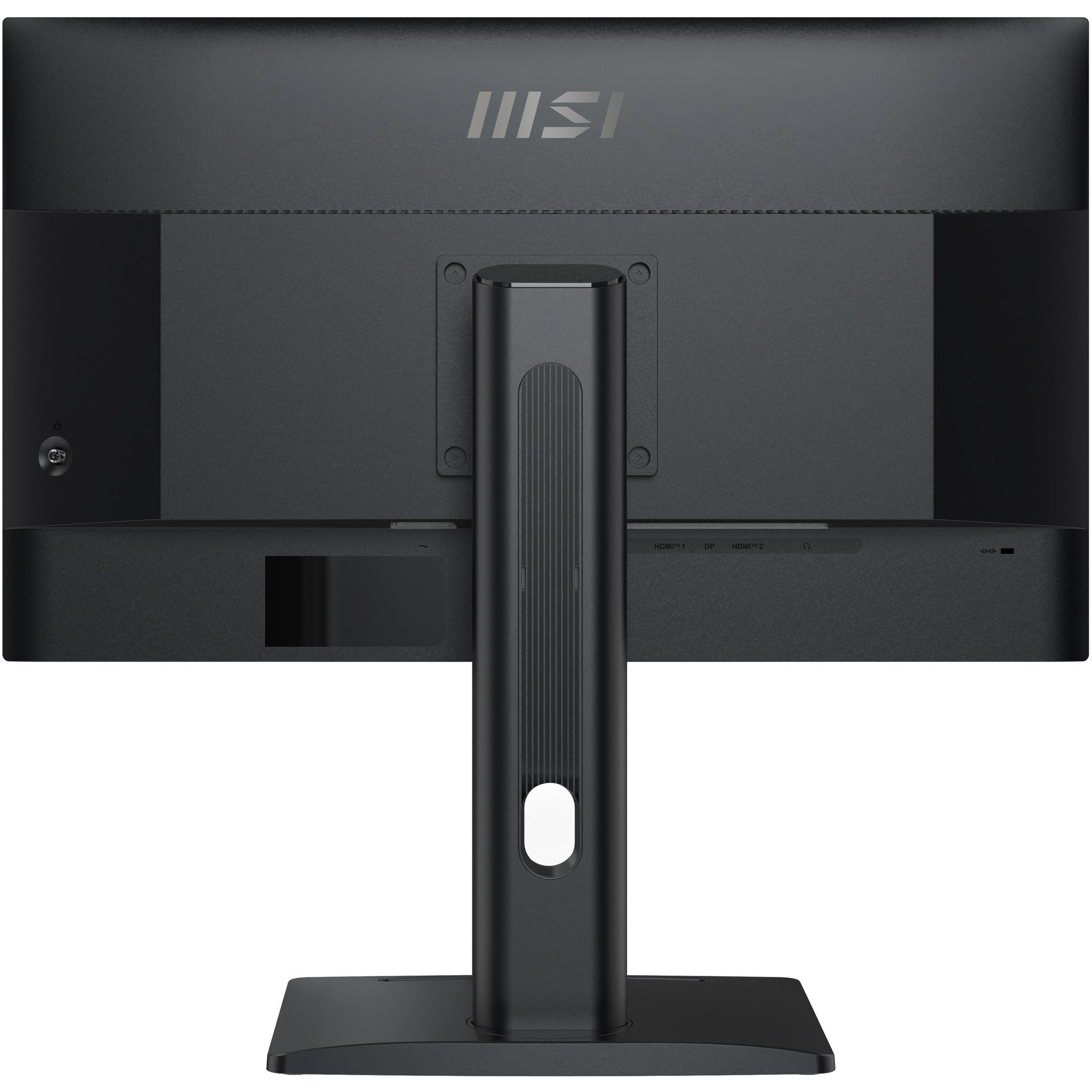 EAN 4711377231916 - MSI Pro MP275QPG pantalla para PC 68,6 cm (27") 2560 x 1440 Pixeles Wide Quad HD LCD Negro imagen 13