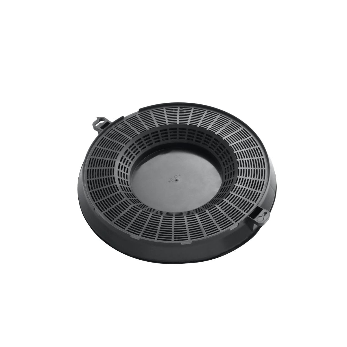 EAN 7333394080239 - Electrolux MCFE06ST Filtro de olores imagen 2