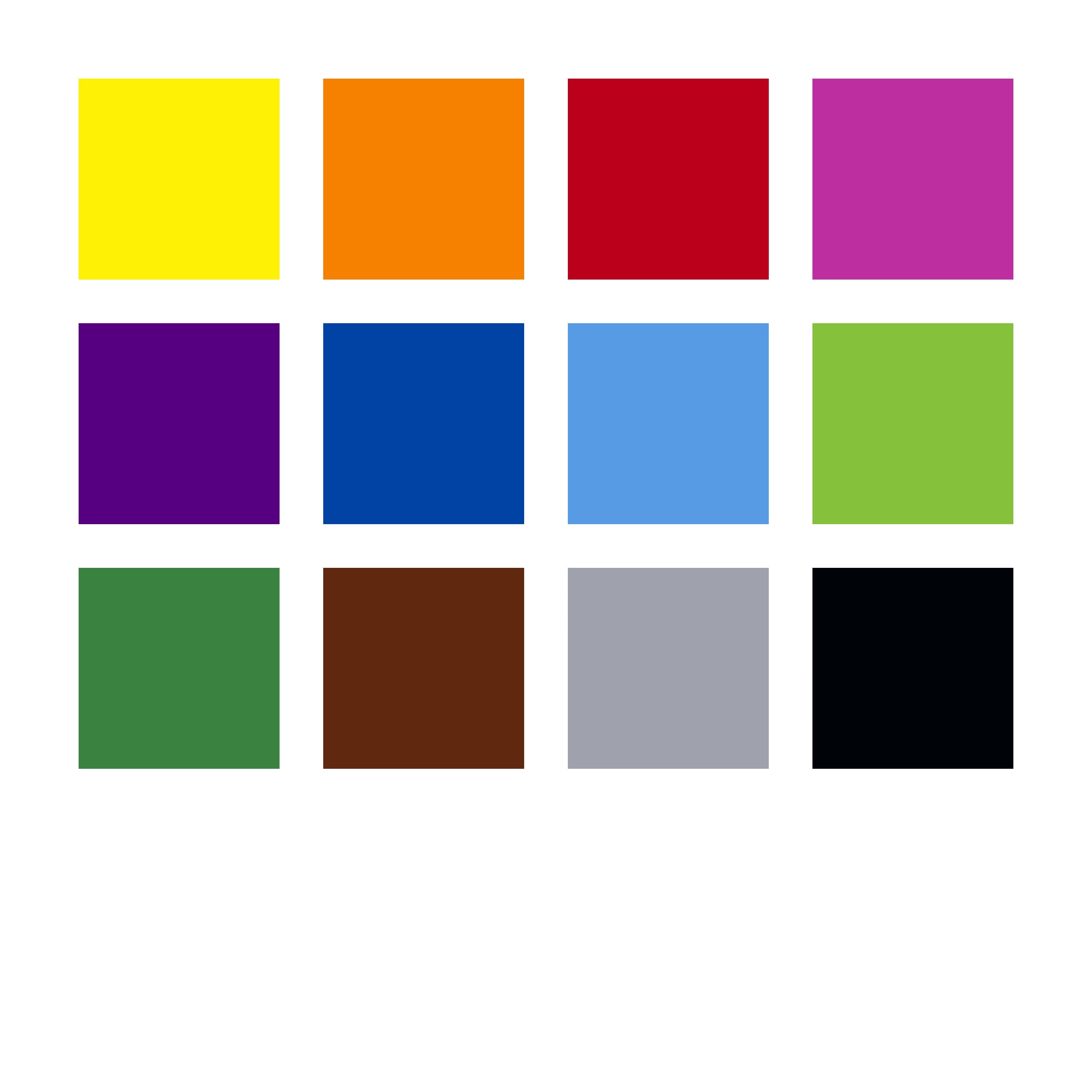 EAN 4007817096994 - Staedtler Pigment Arts Brush Pen Basic Colors rotulador Multicolor 12 pieza(s) imagen 6