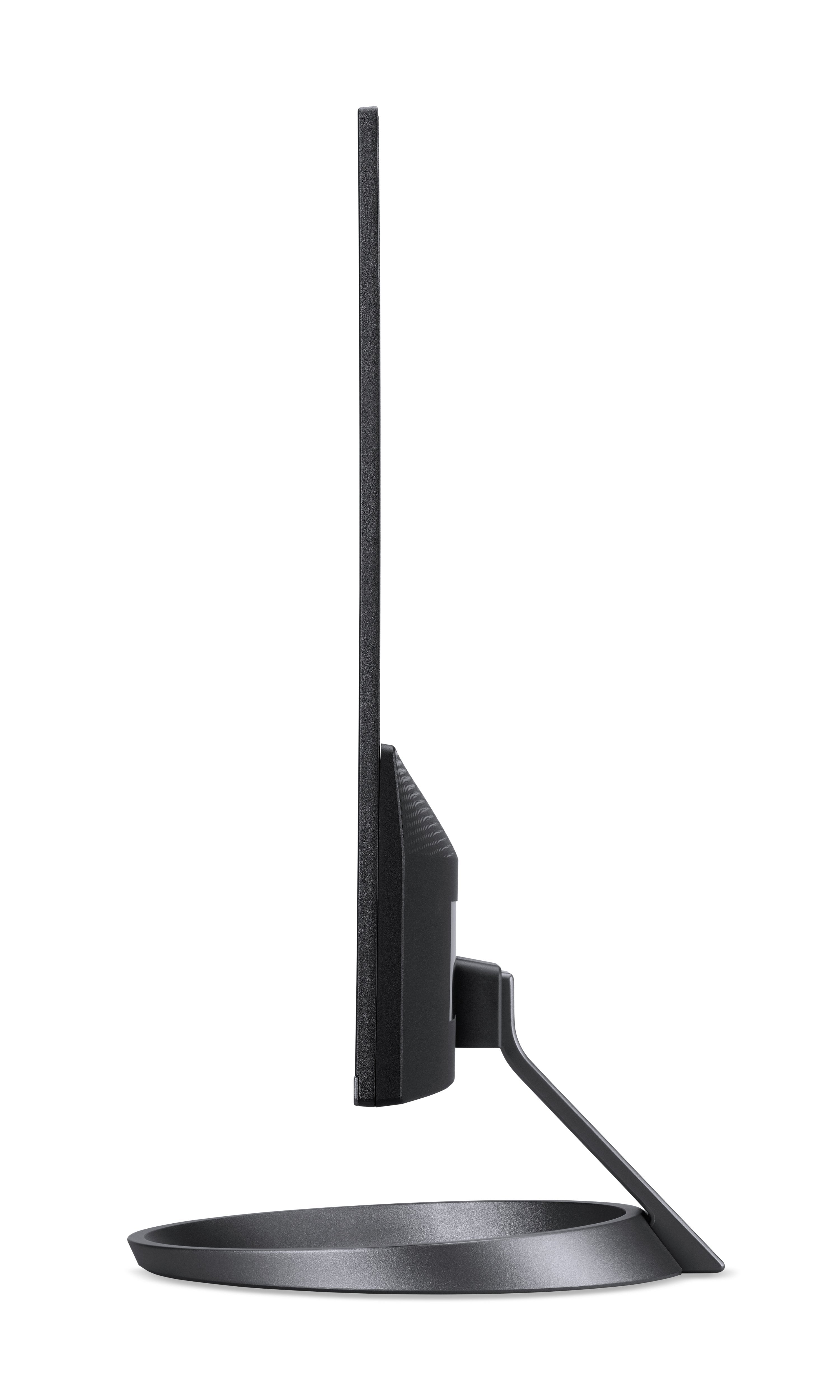 Monitor Acer Vero Rl272e, Led 27" Azul Fullhd Amd Free-Sync, Ips 100 Hz Um.Hr2ee.E01