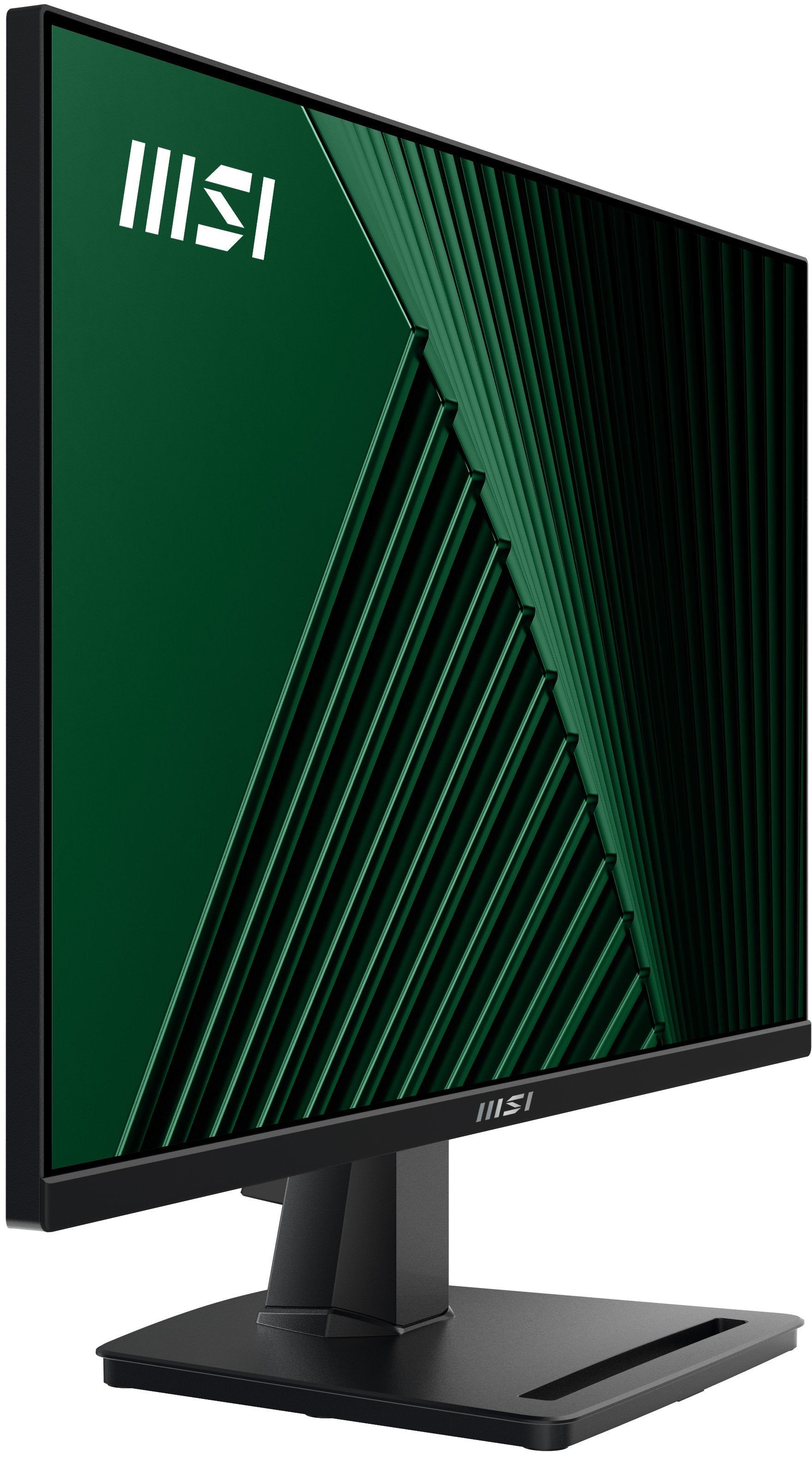 EAN 0824142363218 - MSI Pro MP245G pantalla para PC 60,5 cm (23.8") 1920 x 1080 Pixeles Full HD LCD Negro imagen 3