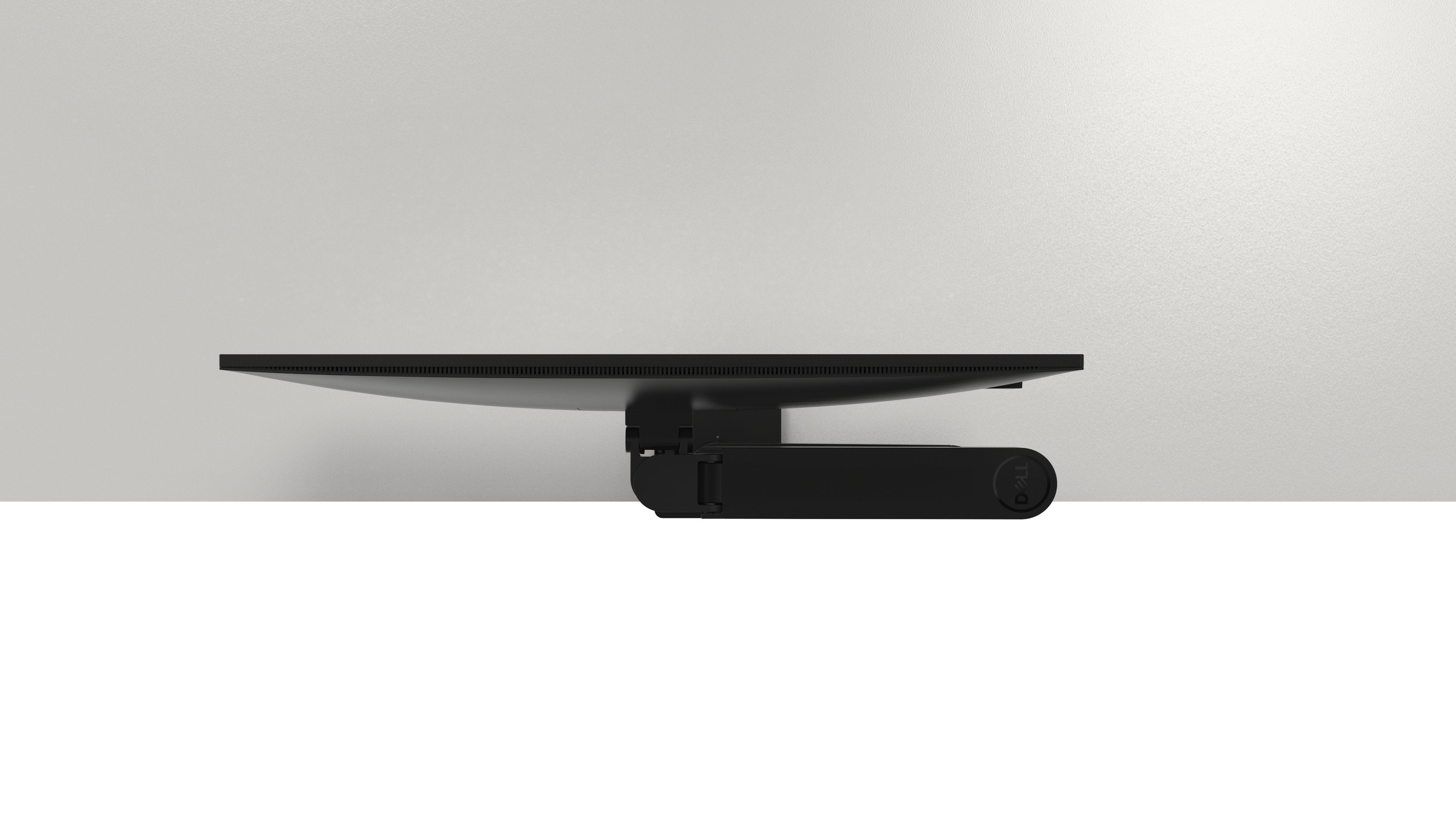 Single Monitor Arm For 19" To 38" Displays