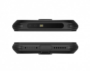 EAN 5715063183588 - Newland NFT10 Pilot Pro ordenador móvil de mano 14,5 cm (5.7") 1280 x 720 Pixeles Pantalla táctil 265 g N imagen 4