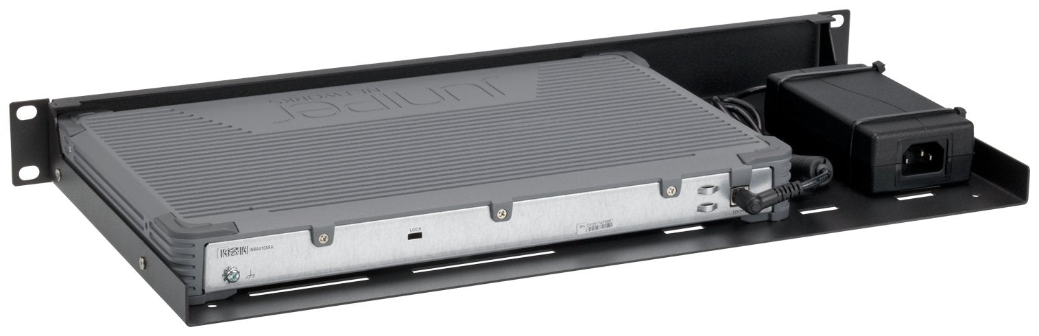 EAN 8719325337228 - Rackmount.IT RM-JN-T1 accesorio de bastidor Soporte de montaje imagen 1