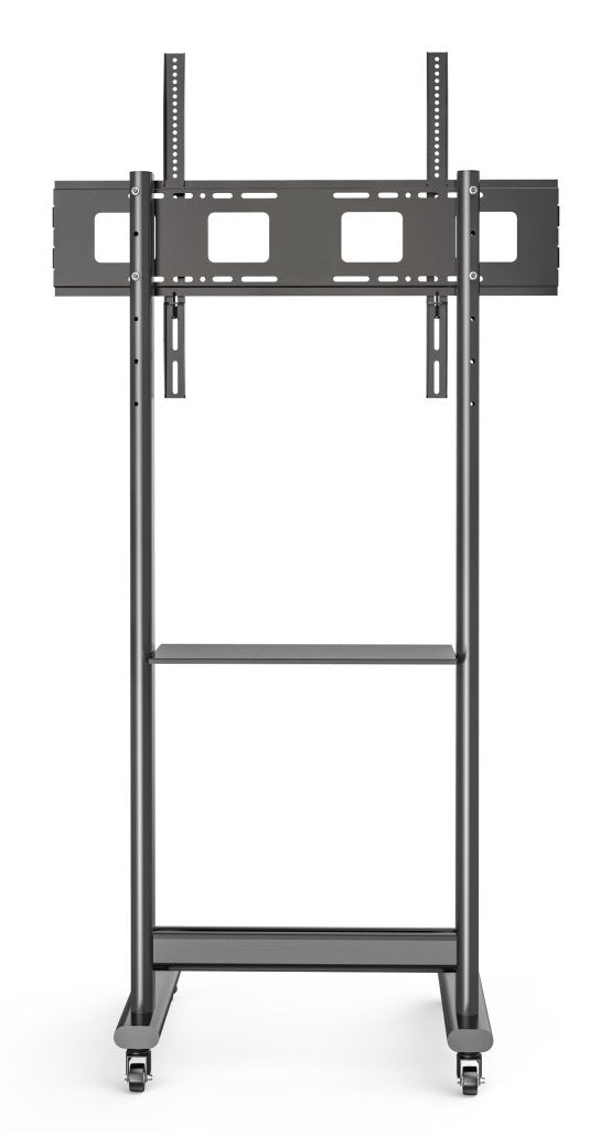 EAN 8059018367843 - Techly ICA-TR74 soporte para TV 2,29 m (90") Negro imagen 4