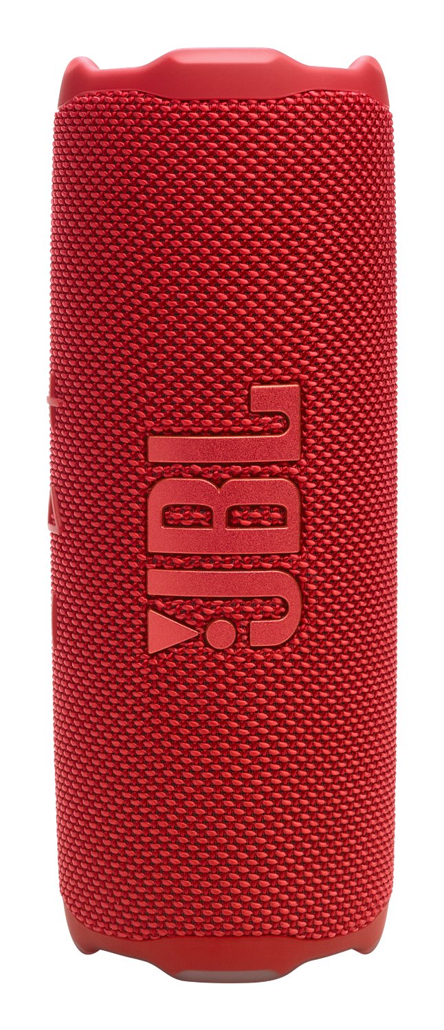 EAN 1200130019296 - JBL Flip 7 Rojo imagen 6
