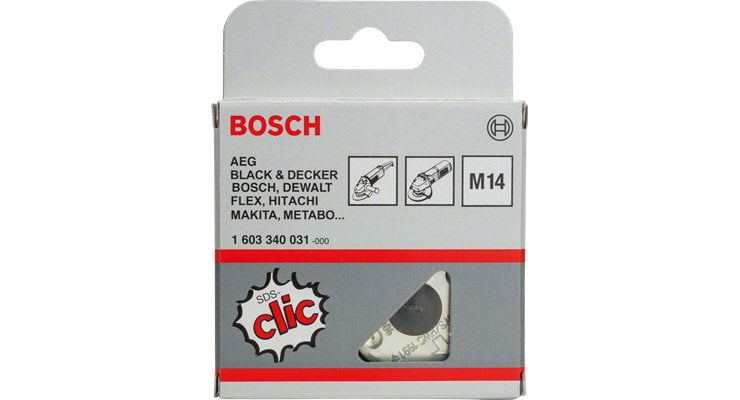 Bosch 1 603 340 031 Kit De Montaje