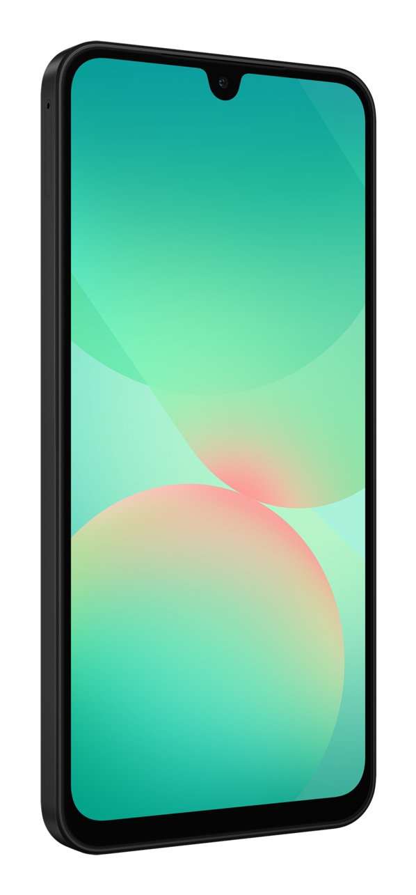 EAN 8056735029801 - Vodafone Samsung Galaxy A26 5G 17 cm (6.7") Ranura híbrida Dual SIM Android 15 USB Tipo C 6 GB 128 GB 500 imagen 3