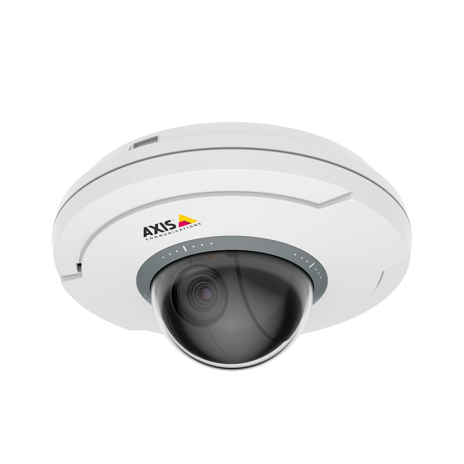 Axis M5075-G Netzwerkcamara Ptz Domo Mini Hdtv 1080p