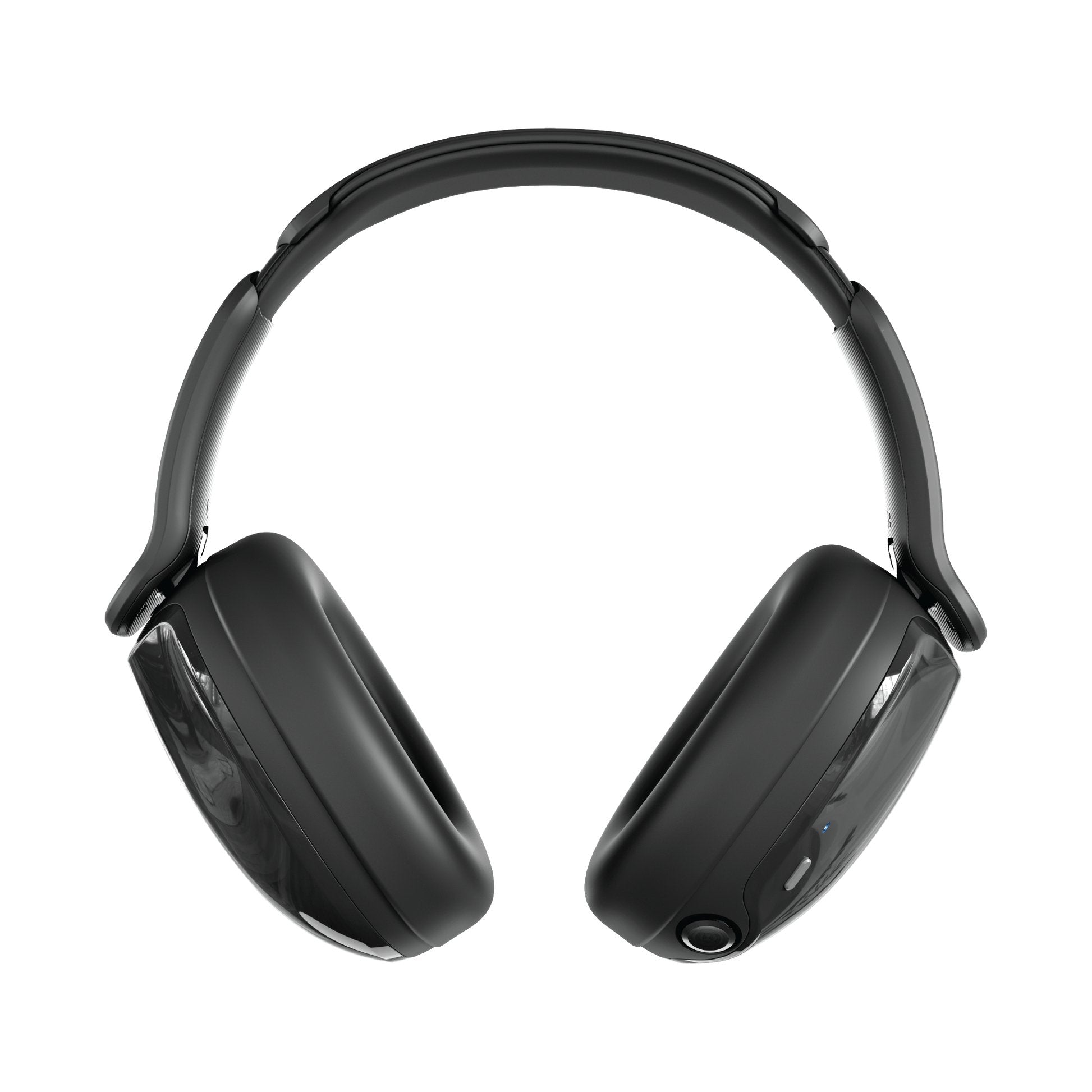 EAN 0810145320969 - Skullcandy Hesh 540 ANC Auriculares Inalámbrico y alámbrico Diadema Música/uso diario USB Tipo C Bluetoot imagen 2